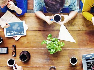 7 Tips for Working with a Web Developer