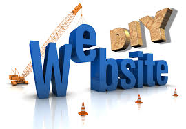 Are DIY Website Builders Hurting Freelancers?