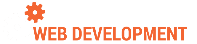 Chad Tiffin Web Development