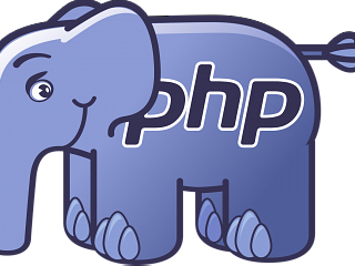 Super Easy Contact Form Handler